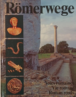 Römerwege