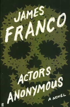 James Franco - Actors Anonymous