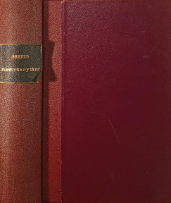 Berend Mikl�sn� - Boszork�nyt�nc