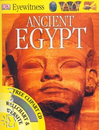 George Hart - Ancient Egypt