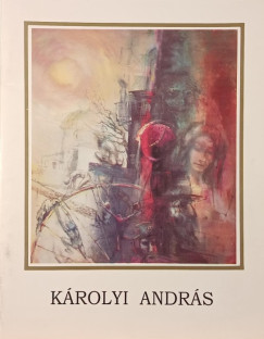 Krolyi Andrs