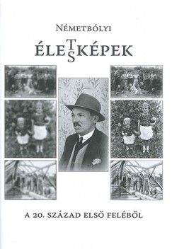 letkpek - leskpek