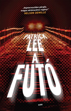 Patrick Lee - A fut