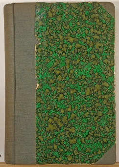 Sarudy Ott� - Po�tika