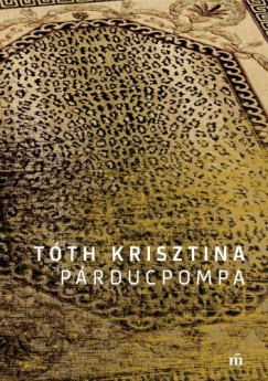 Tth Krisztina - Prducpompa
