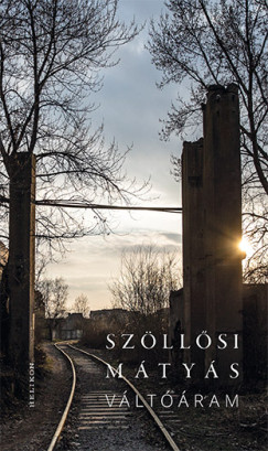 Szöllősi Mátyás - Váltóáram