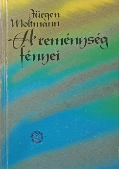 J�rgen Woltmann - A rem�nys�g f�nyei