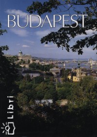 Budapest - szt nyelv