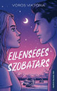 Vrs Viktria - Ellensges szobatrs