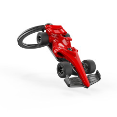 Kulcstart� � Formaaut�