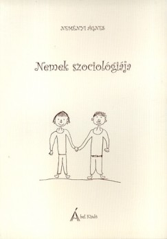 Nemnyi gnes - Nemek szociolgija