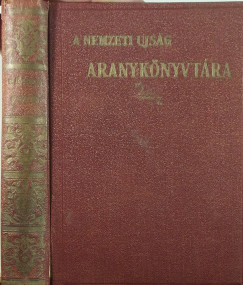 J�sika Mikl�s - Eszter