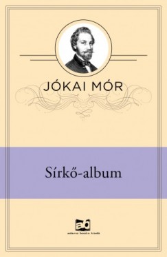 Jkai Mr - Srk-album