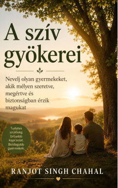 A sz�v gy�kerei
