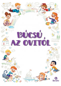 B�cs� az ovit�l
