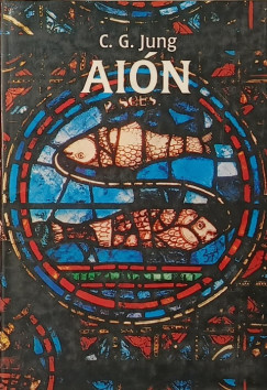 Carl Gustav Jung - Ai�n