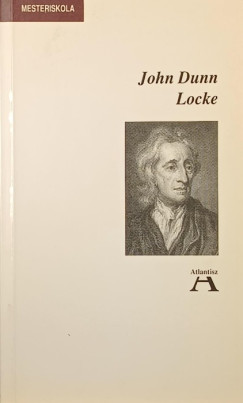 John Dunn - Locke