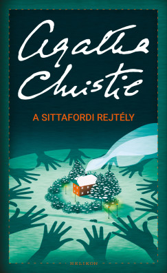 A sittafordi rejt�ly