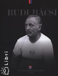 Rudi bácsi