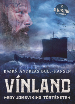 Bjorn Andreas Bull-Hansen - Vnland