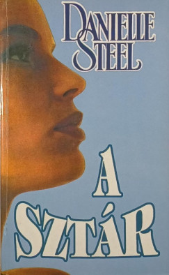Danielle Steel - A sztr