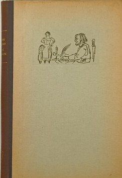 Romain Rolland - Colas Breugnon