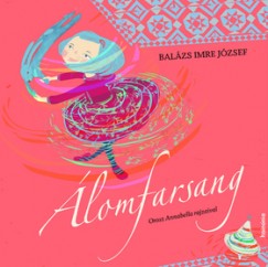 Bal�zs Imre J�zsef - �lomfarsang