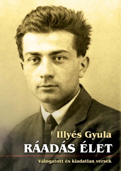Illys Gyula - Rads let