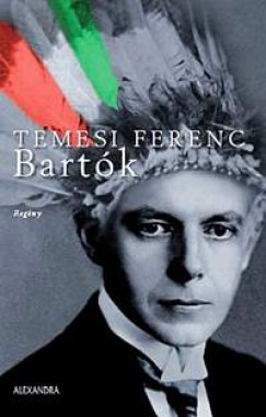 Temesi Ferenc - Bartk