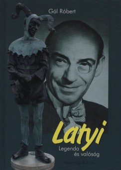 Gl Rbert - Latyi