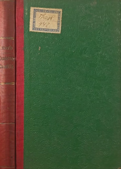 Vezerle Gáspár - Népszerű vasárnapi homiliák I.