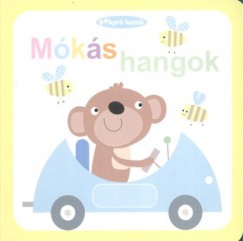 MKS HANGOK