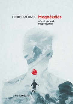 Thich Nhat Hanh - Megbkls