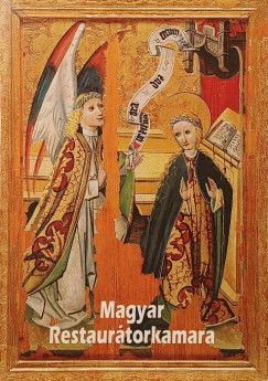 Magyar Restaurtorkamara
