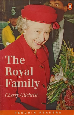 The Royal Family