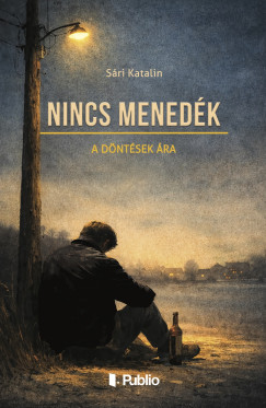 Nincs mened�k