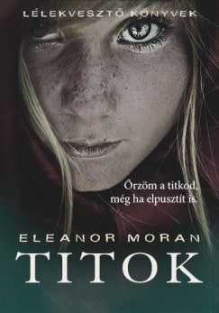 Eleanor Moran - Titok