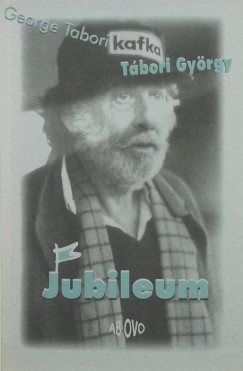 Tbori Gyrgy - Jubileum