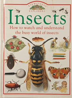 Insects