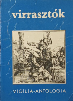 Luk�cs L�szl�   (V�l.) - R�nay L�szl�   (V�l.) - Virraszt�k