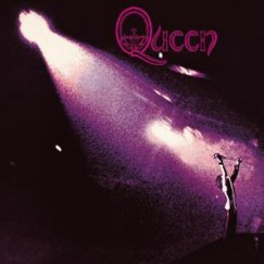 Queen - Queen - 2CD Deluxe - CD