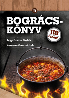 Bogr�csk�nyv