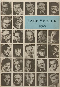 Szp versek 1980