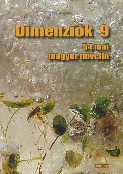 Dimenzik 9