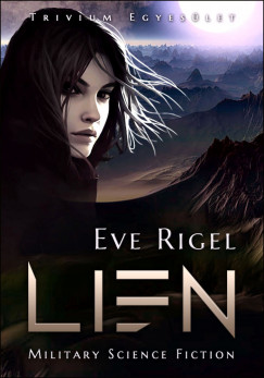 Eve Rigel - Lien