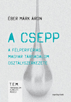 ber Mrk ron - A csepp