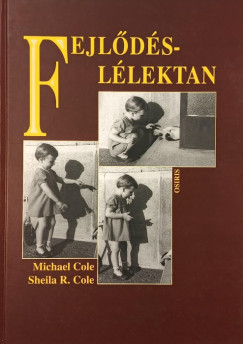 Martina Cole - Sheila R. Cole - Fejldsllektan