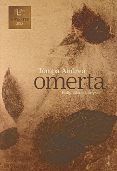 Tompa Andrea - Omerta