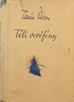 Tamsi ron - Tli verfny