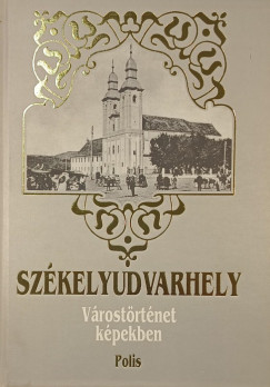 Székelyudvarhely